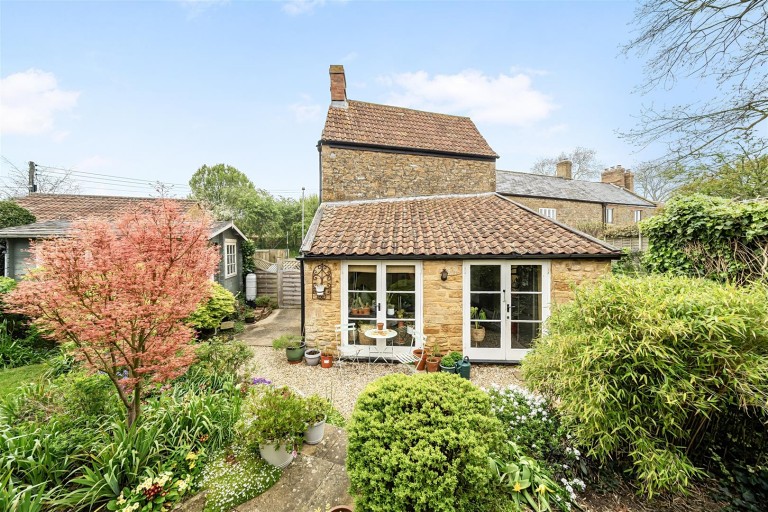 Images for Stapleton, Martock