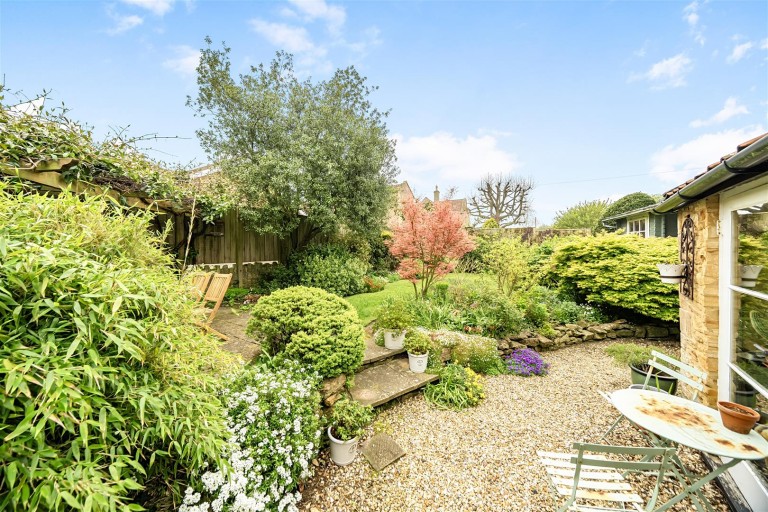 Images for Stapleton, Martock