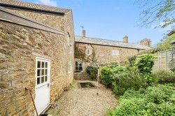 Images for Stapleton, Martock