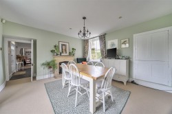 Images for Stapleton, Martock