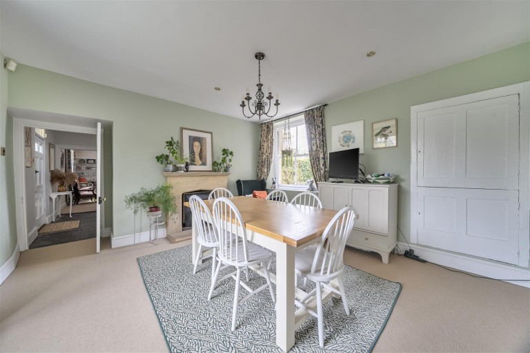 Images for Stapleton, Martock