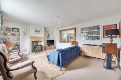 Images for Stapleton, Martock