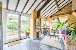 Images for Stapleton, Martock