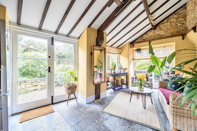Images for Stapleton, Martock