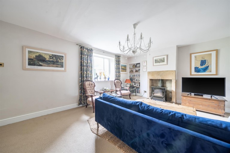 Images for Stapleton, Martock
