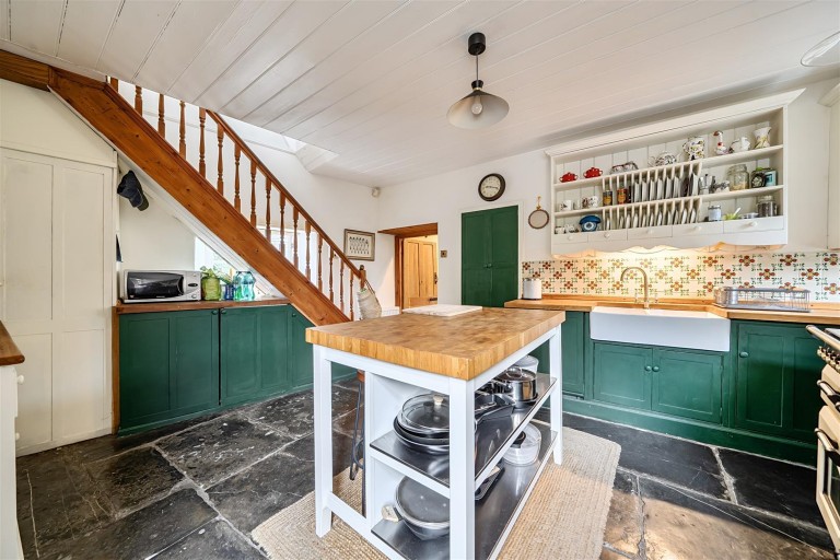 Images for Stapleton, Martock