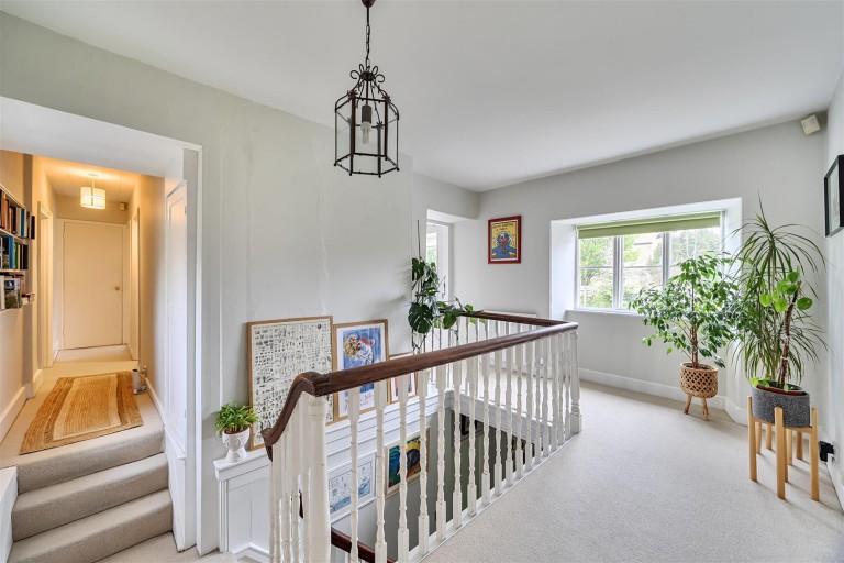 Images for Stapleton, Martock