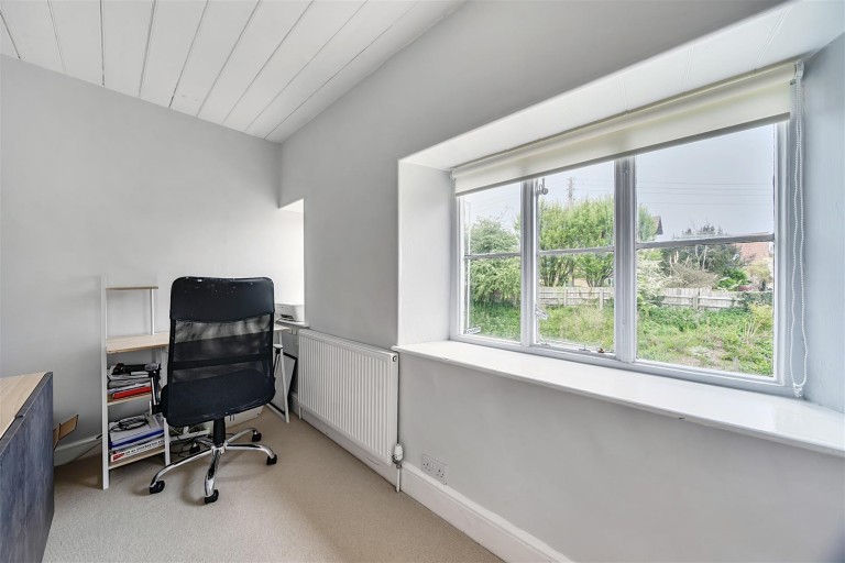 Images for Stapleton, Martock