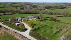 Images for Near Chulmleigh