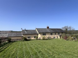 Images for Near Chulmleigh