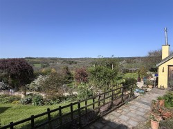 Images for Near Chulmleigh