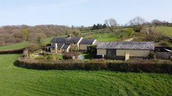 Images for Near Chulmleigh