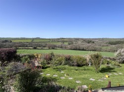 Images for Near Chulmleigh