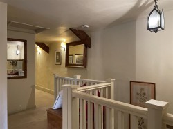 Images for Near Chulmleigh