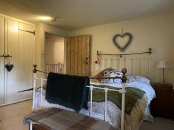 Images for Near Chulmleigh