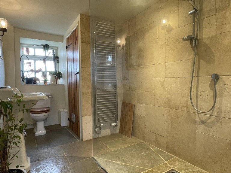 Images for Near Chulmleigh