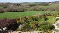 Images for Near Chulmleigh