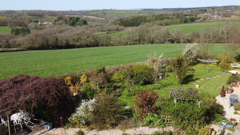 Images for Near Chulmleigh