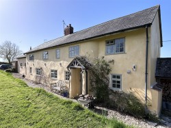 Images for Near Chulmleigh