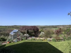 Images for Near Chulmleigh