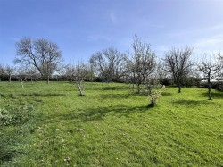 Images for Near Chulmleigh