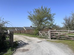 Images for Near Chulmleigh