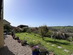 Images for Near Chulmleigh