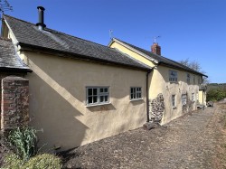 Images for Near Chulmleigh