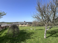 Images for Near Chulmleigh