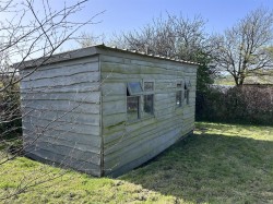 Images for Near Chulmleigh