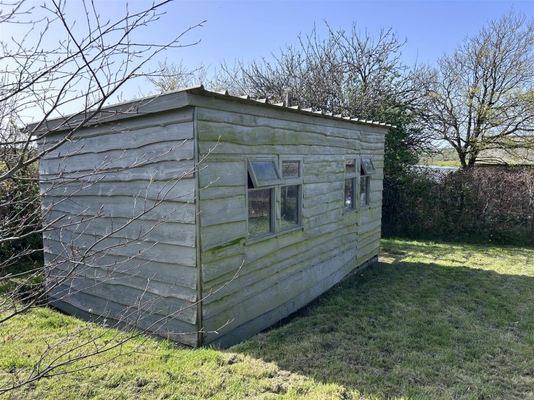 Images for Near Chulmleigh