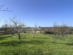 Images for Near Chulmleigh