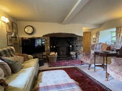 Images for Near Chulmleigh