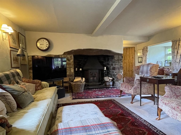 Images for Near Chulmleigh