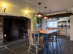 Images for Near Chulmleigh