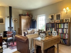 Images for Near Chulmleigh