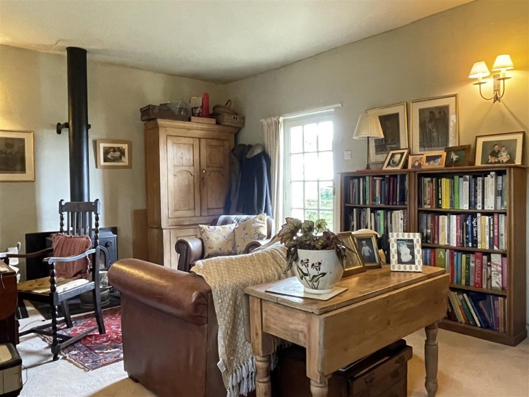 Images for Near Chulmleigh