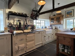 Images for Near Chulmleigh