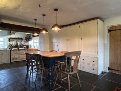 Images for Near Chulmleigh