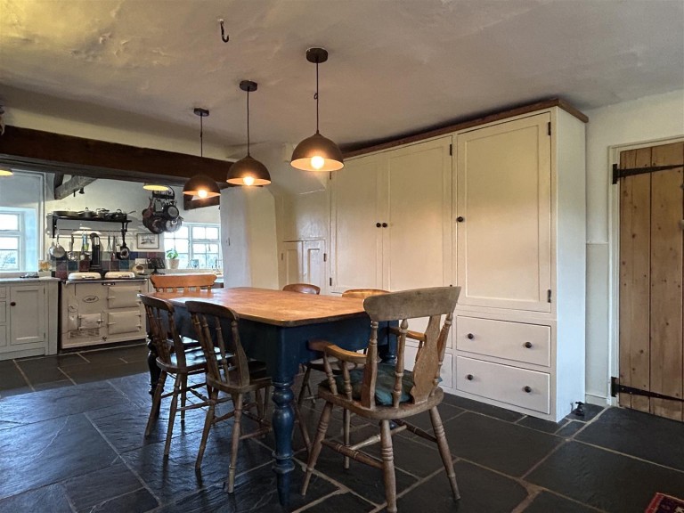 Images for Near Chulmleigh