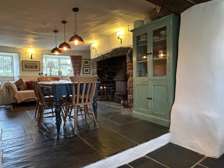 Images for Near Chulmleigh