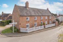 Images for High Street, Swinford, Lutterworth, LE17