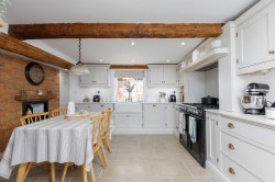 Images for High Street, Swinford, Lutterworth, LE17