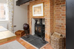 Images for High Street, Swinford, Lutterworth, LE17