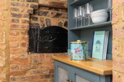 Images for High Street, Swinford, Lutterworth, LE17