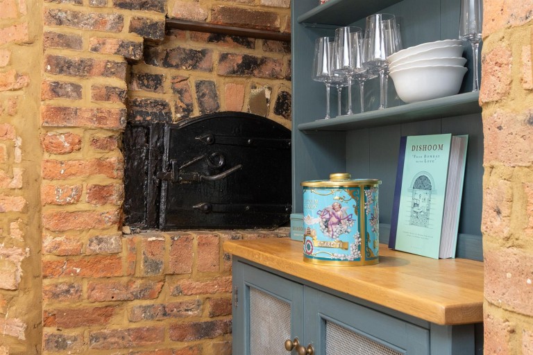 Images for High Street, Swinford, Lutterworth, LE17