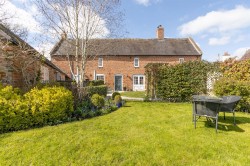 Images for High Street, Swinford, Lutterworth, LE17