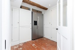 Images for High Street, Swinford, Lutterworth, LE17