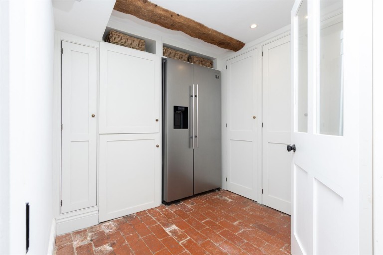 Images for High Street, Swinford, Lutterworth, LE17