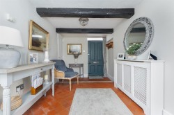 Images for High Street, Swinford, Lutterworth, LE17